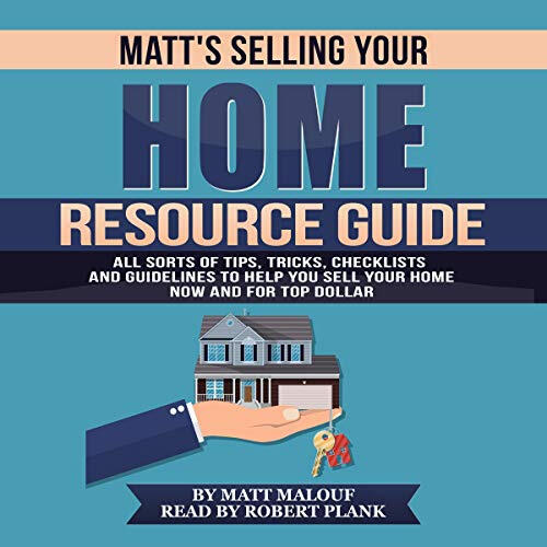 Home Resource Guide